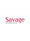 https://www.logocontest.com/public/logoimage/1533978654Savage Marriage-01.png